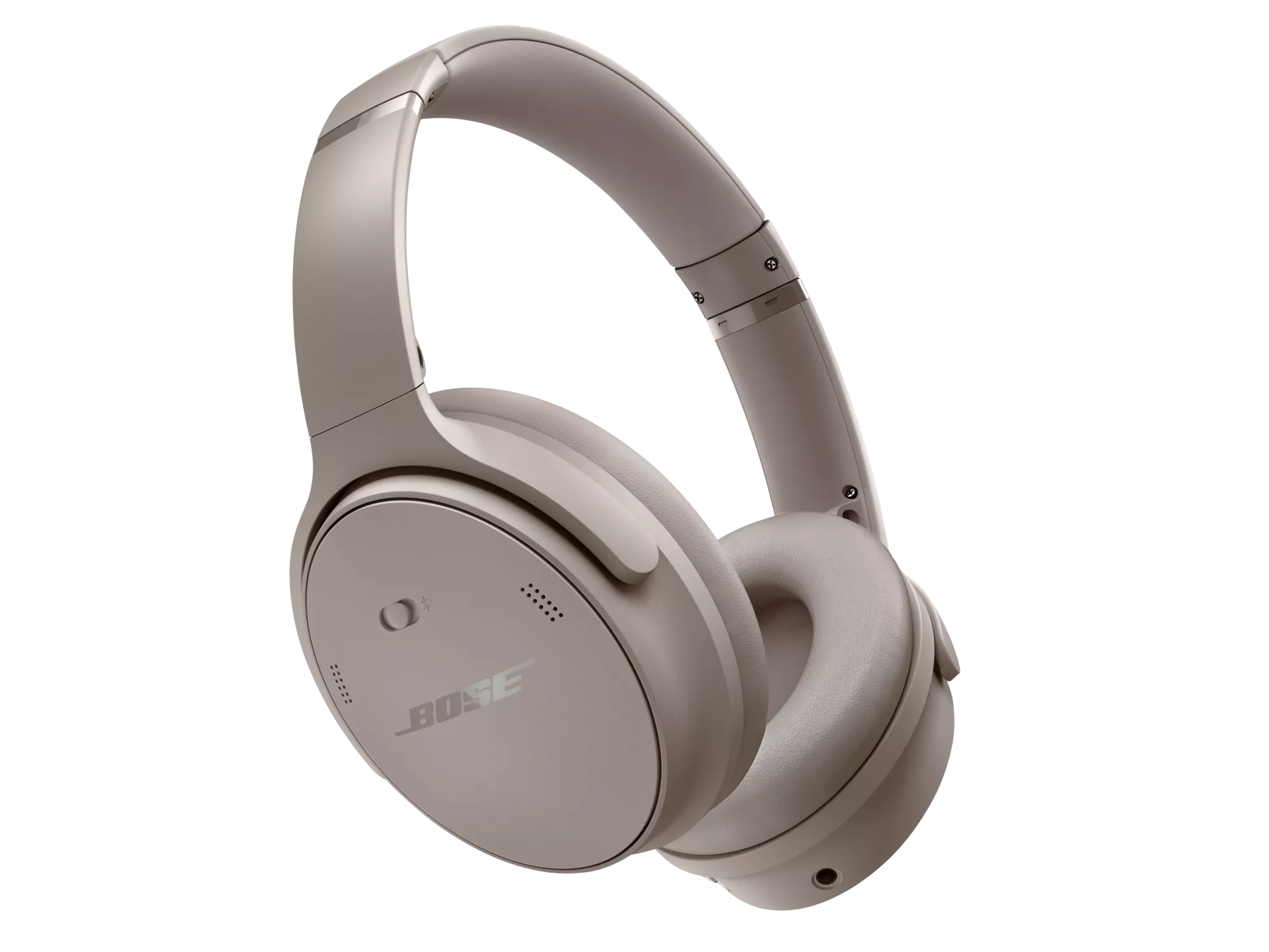 Bose QuietComfort 45 Noise Cancelling Headphones