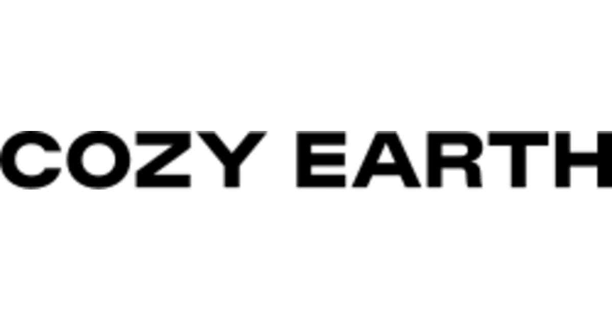 Cozy Earth Silk Pajamas