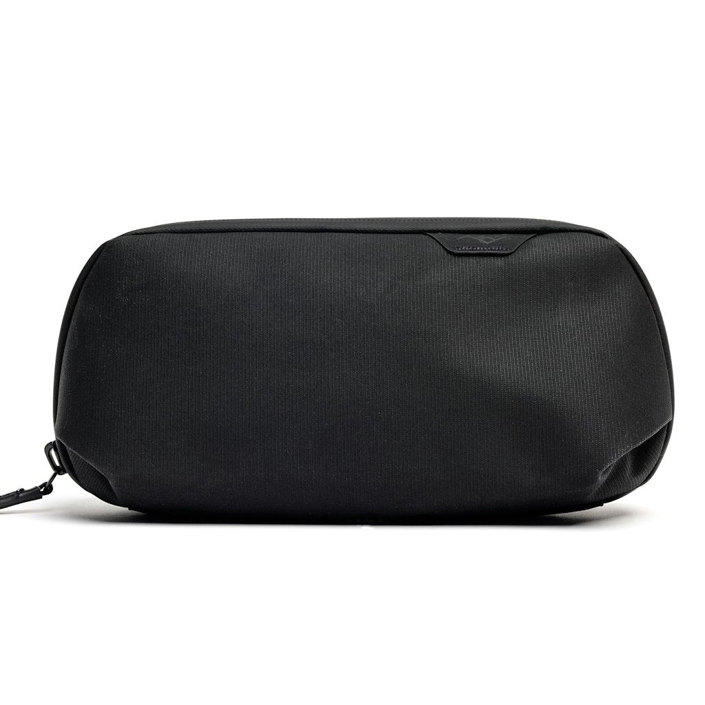 Peak Design Tech Pouch