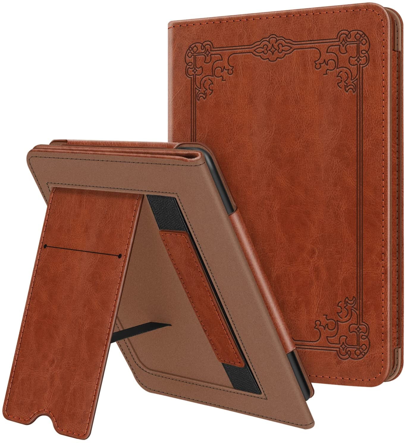 Finite Stand Case for Kindle Paperwhite