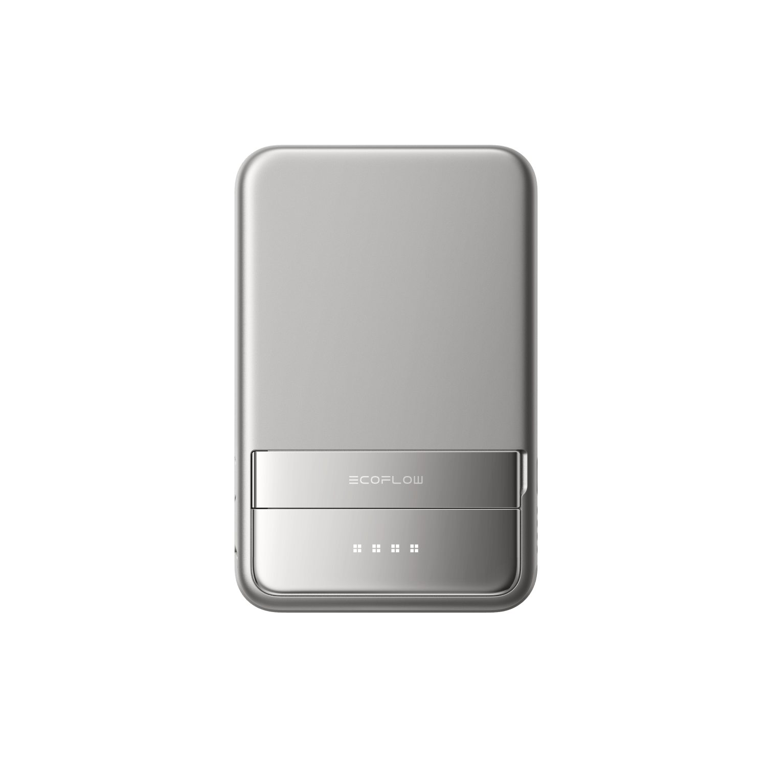 Ecoflow Rapid Magnetic Portable Charger
