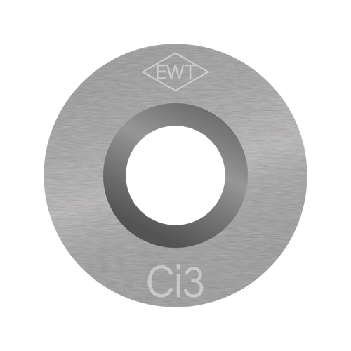 Easy Wood Tools Carbide Cutters