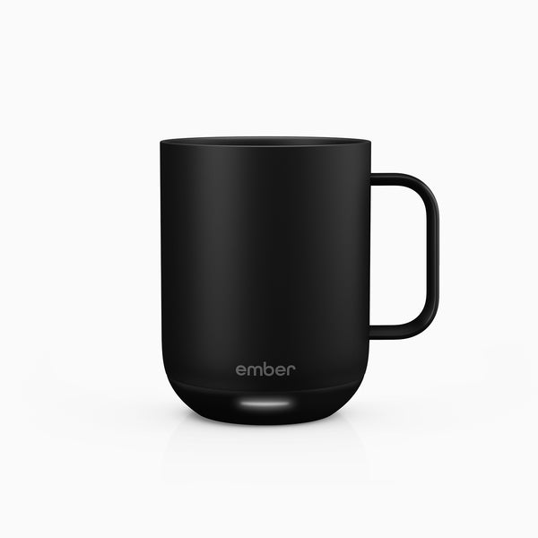 Ember Temperature Control Smart Mug 2