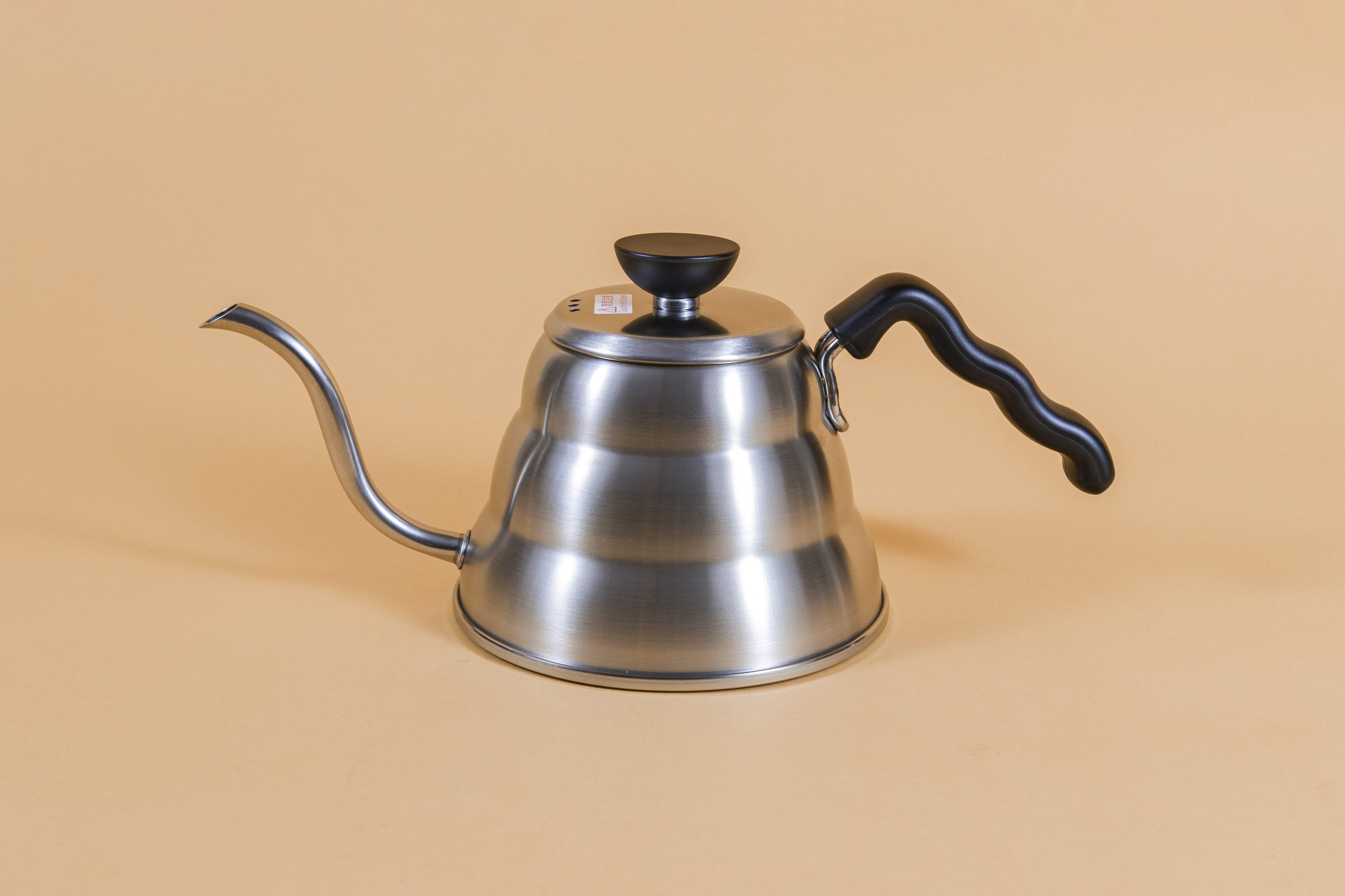 Hario Buono Gooseneck Kettle