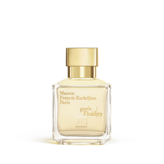 Maison Francis Kurkdjian Gentle Fluidity Gold Perfume