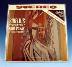 Sleeve City Ultimate Outer Sleeve Protection 50-Pack