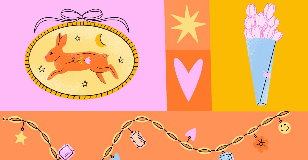 Weighted Chunky Knit Blanket