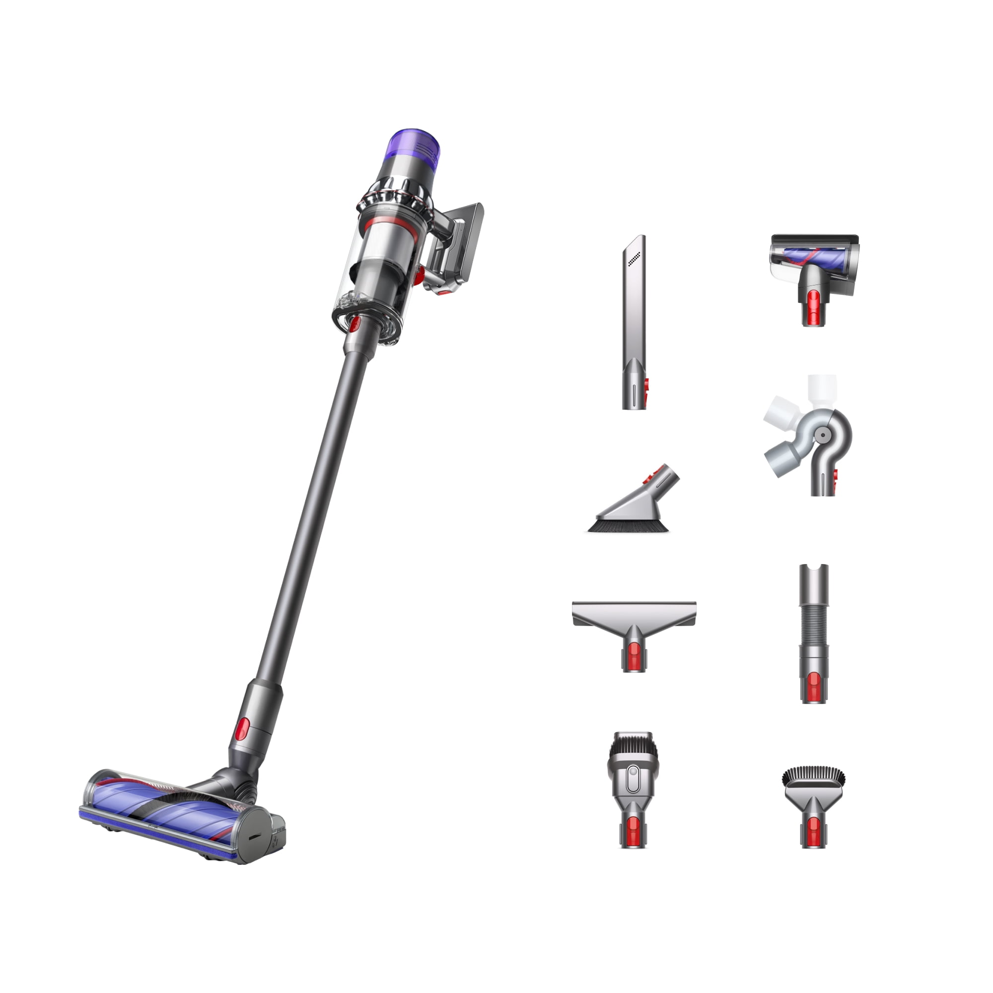 Dyson V11 Cordless Vacuum Cleaner