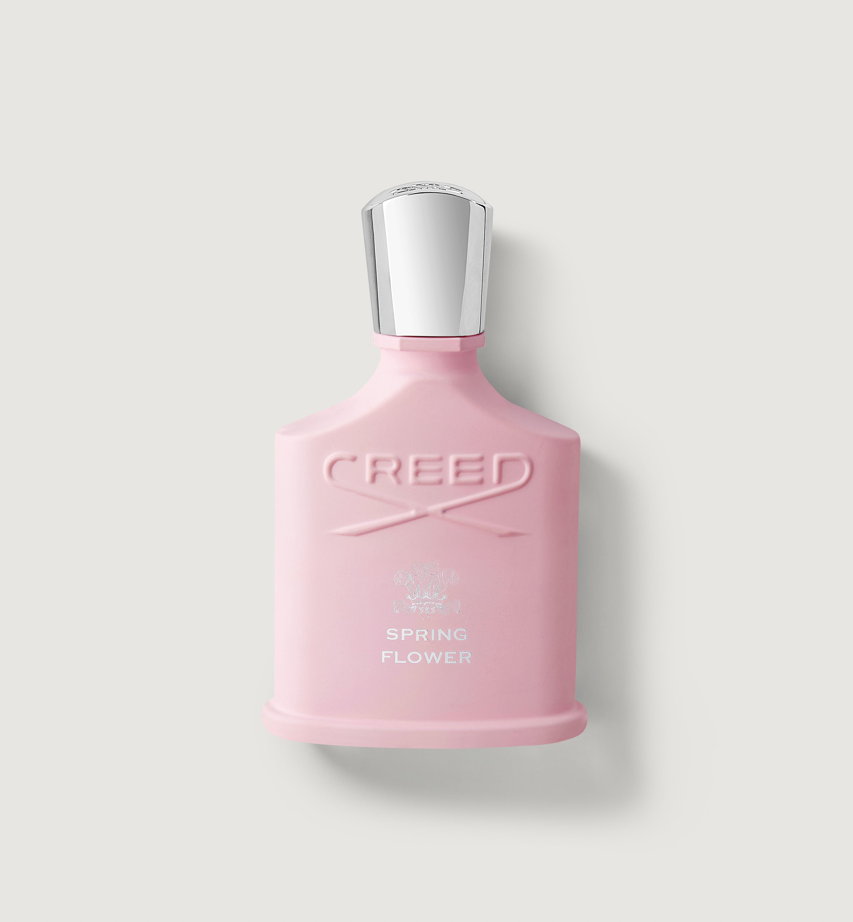 Creed Spring Flower Eau de Parfum
