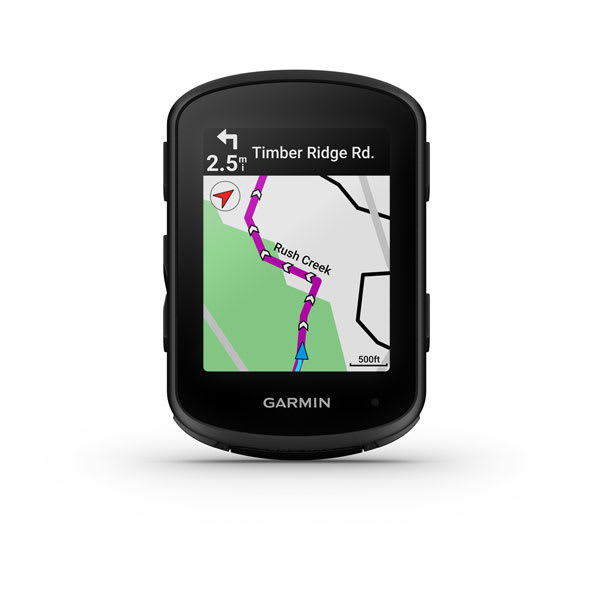 Garmin Edge 840 GPS Bike Computer