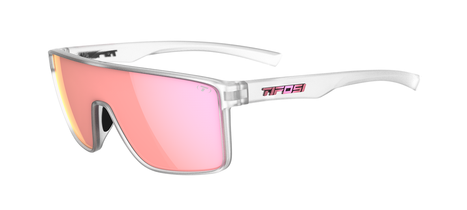Tifosi Optics Axiom Running Sunglasses