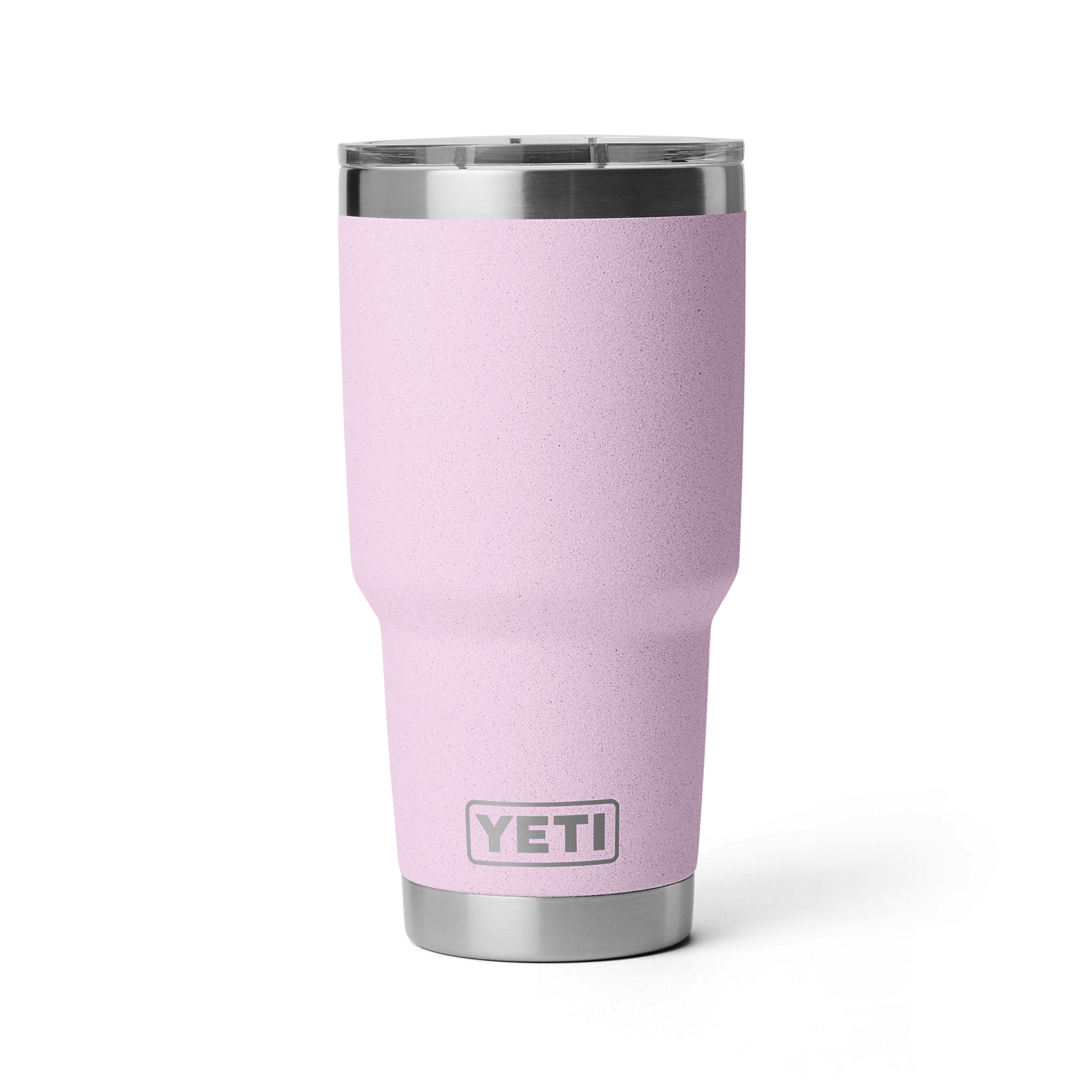 YETI Rambler 30 oz Tumbler