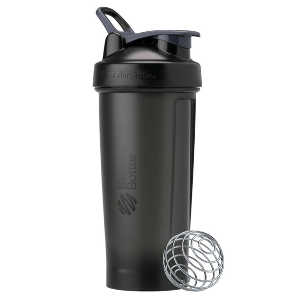 Blender Bottle Shaker Cup
