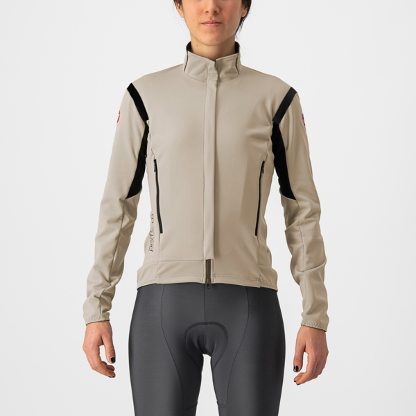 Castelli Perfetto ROS 2 Cycling Jacket