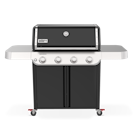 Weber Genesis E-415 Gas Grill
