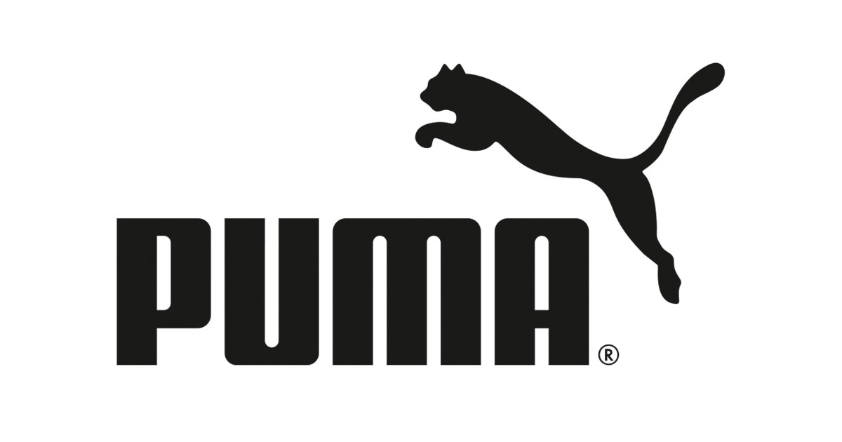 Puma Speedcat OG Sneaker
