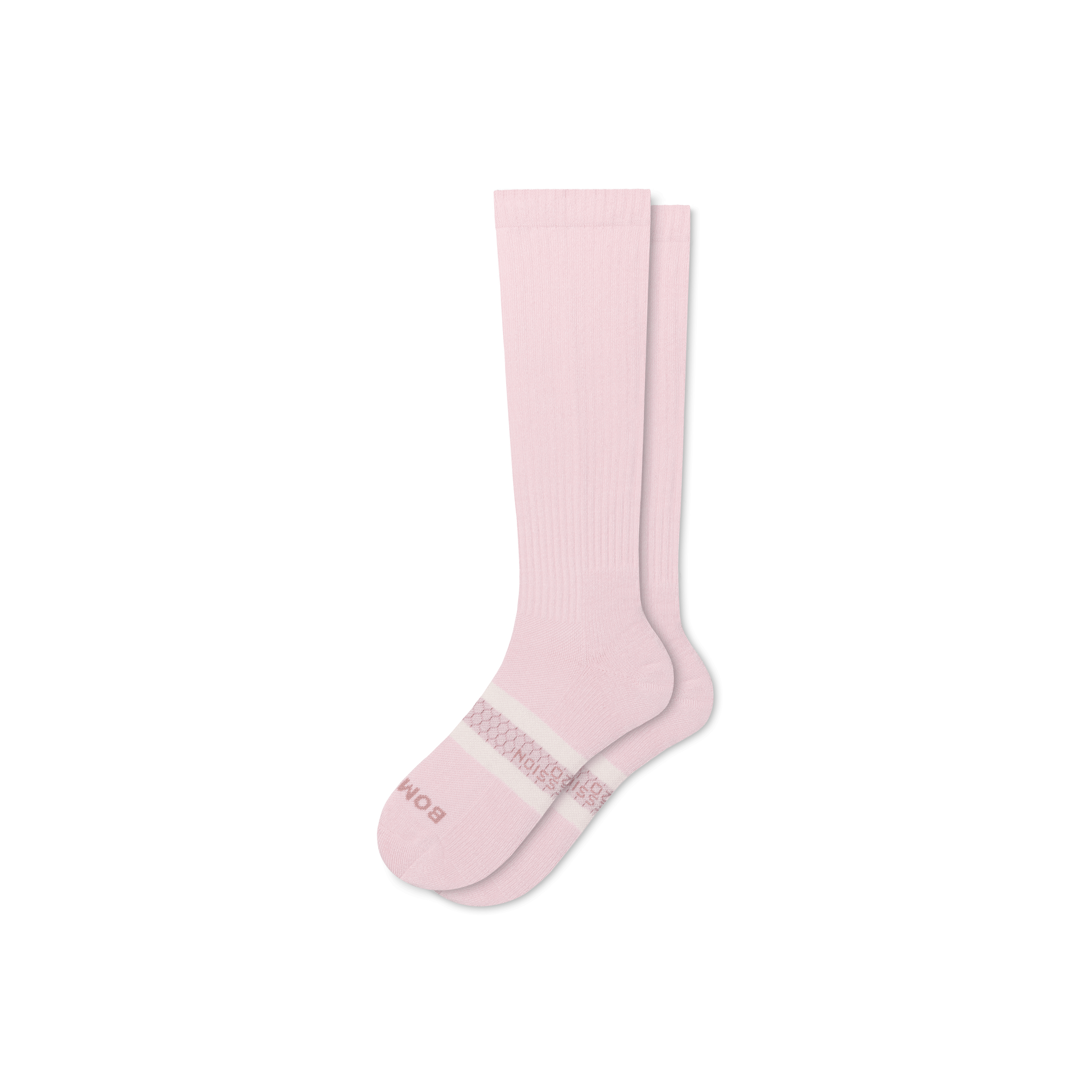 Bombas Compression Socks