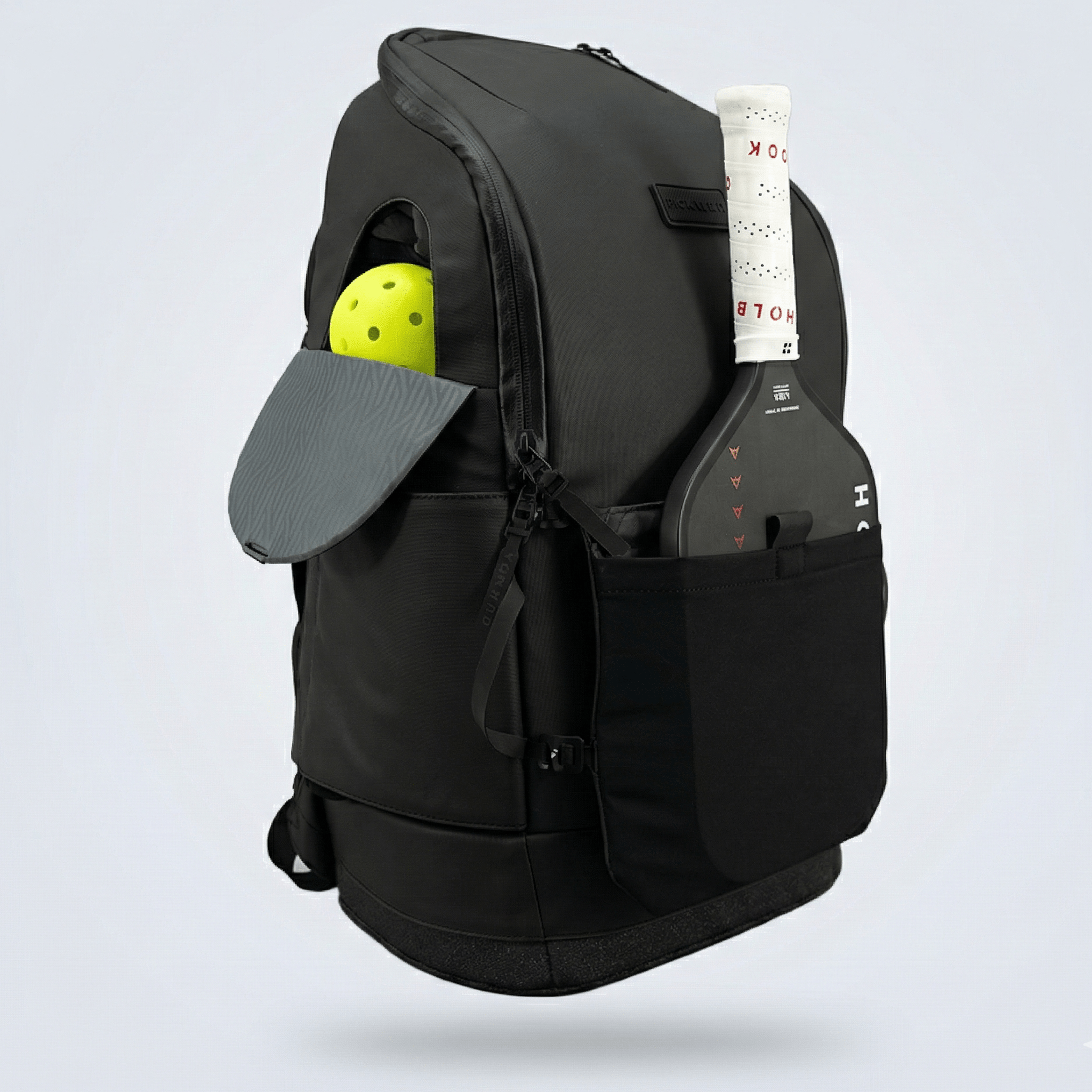 Selkirk LUXX Control Air InfiniGrit Epic Pickleball Paddle