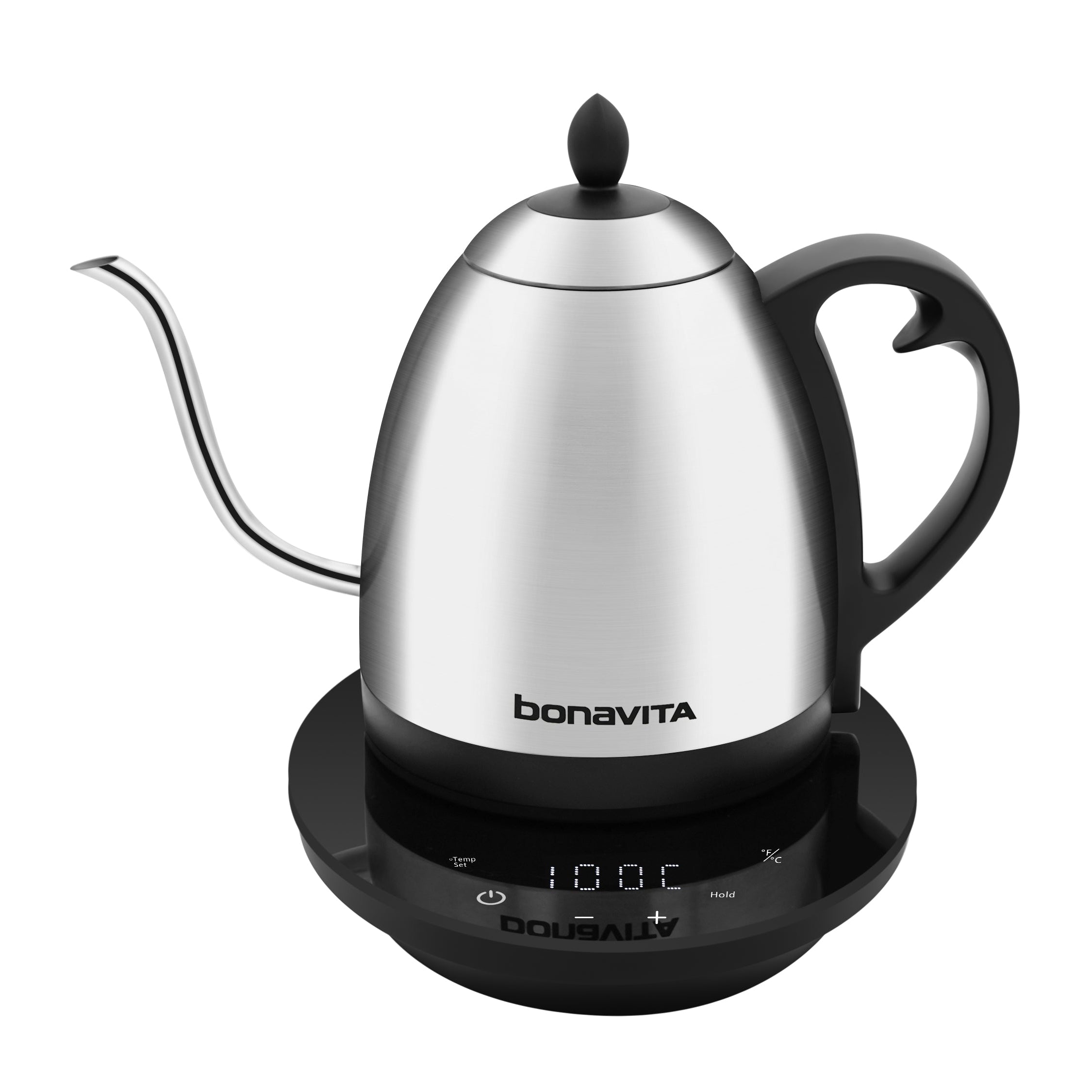 Bonavita Gooseneck Electric Kettle