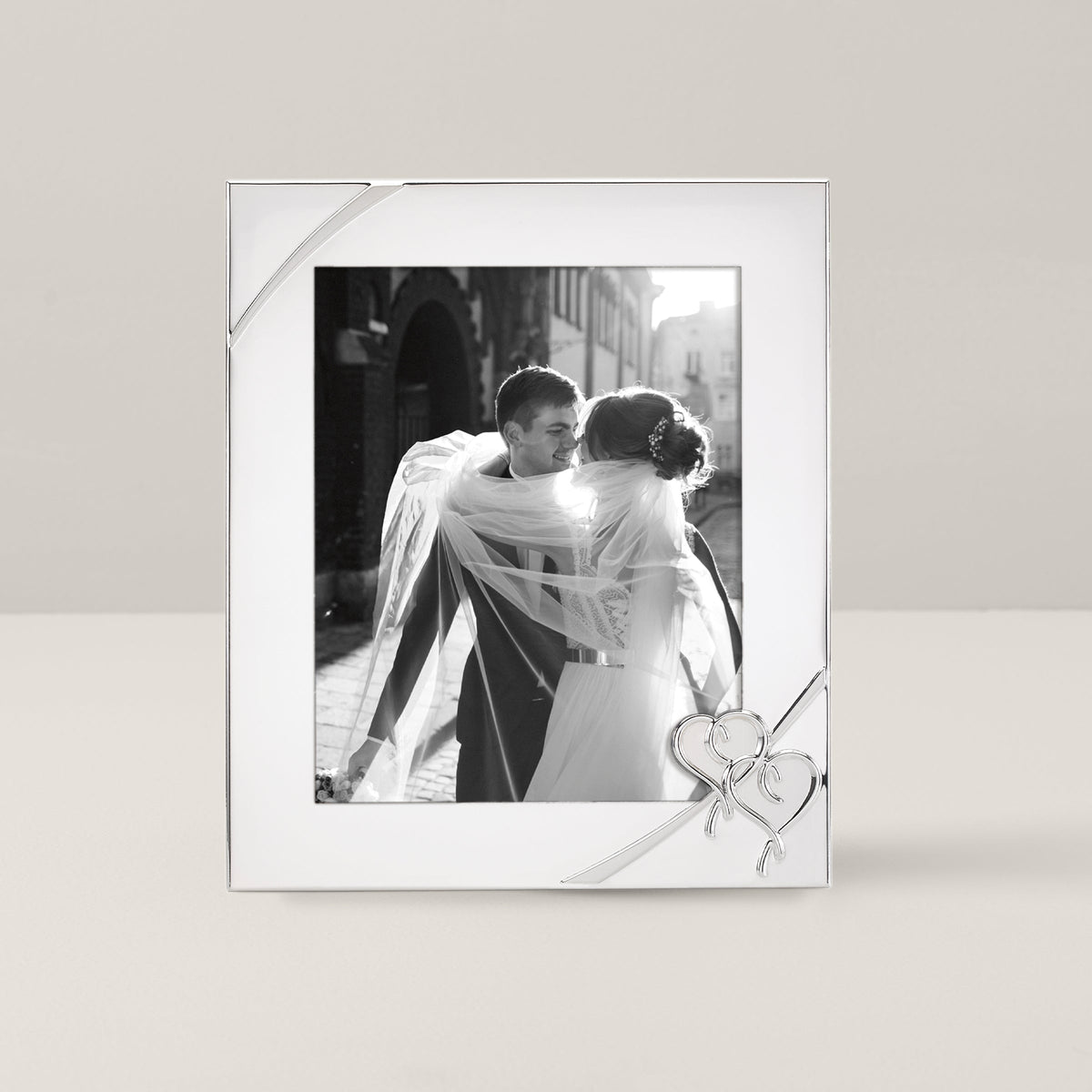 Lenox True Love Picture Frame