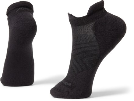 Darn Tough Merino Wool Running Socks