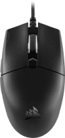 Corsair Katar Pro XT Gaming Mouse