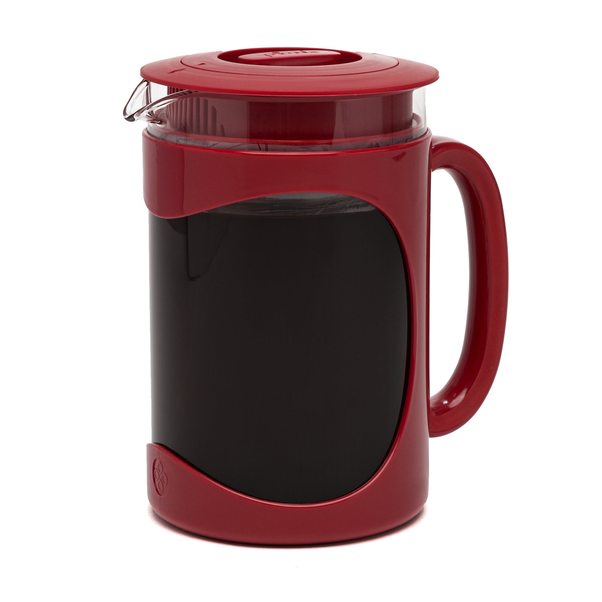 Primula Burke Cold Brew Coffee Maker 1 Quart