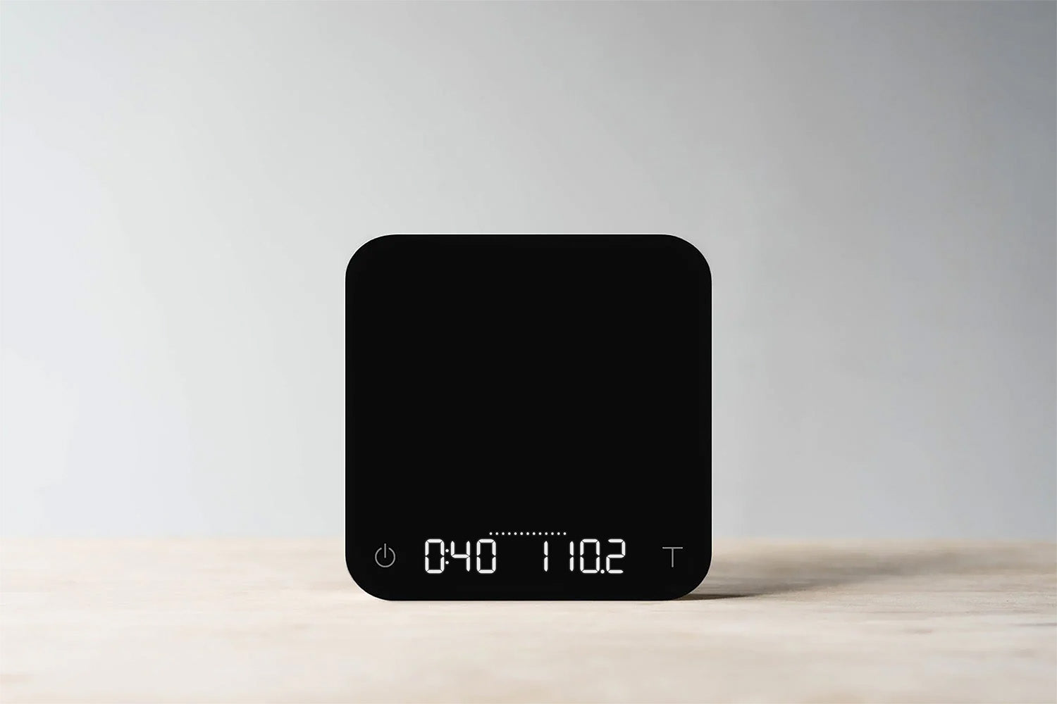 Acaia Pearl Digital Scale