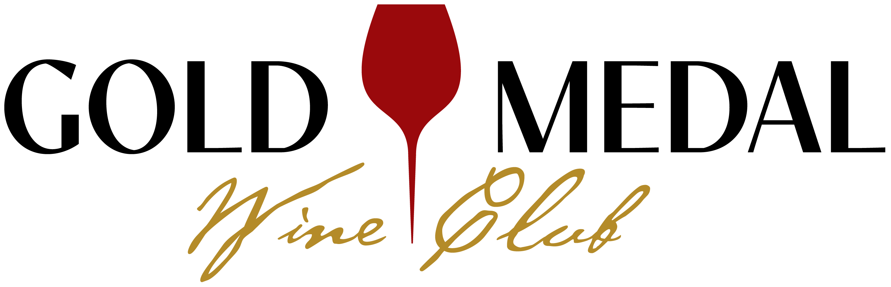 Gold Medal Wine Club Standard Membership
