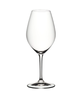 Riedel Red Wine Glass (Set of 2)