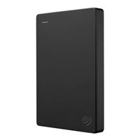 Seagate Portable 2TB External Hard Drive