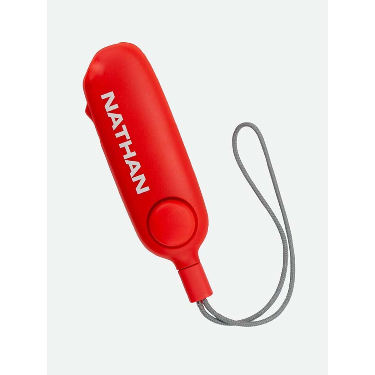 Nathan Ripcord Personal Safety Alarm