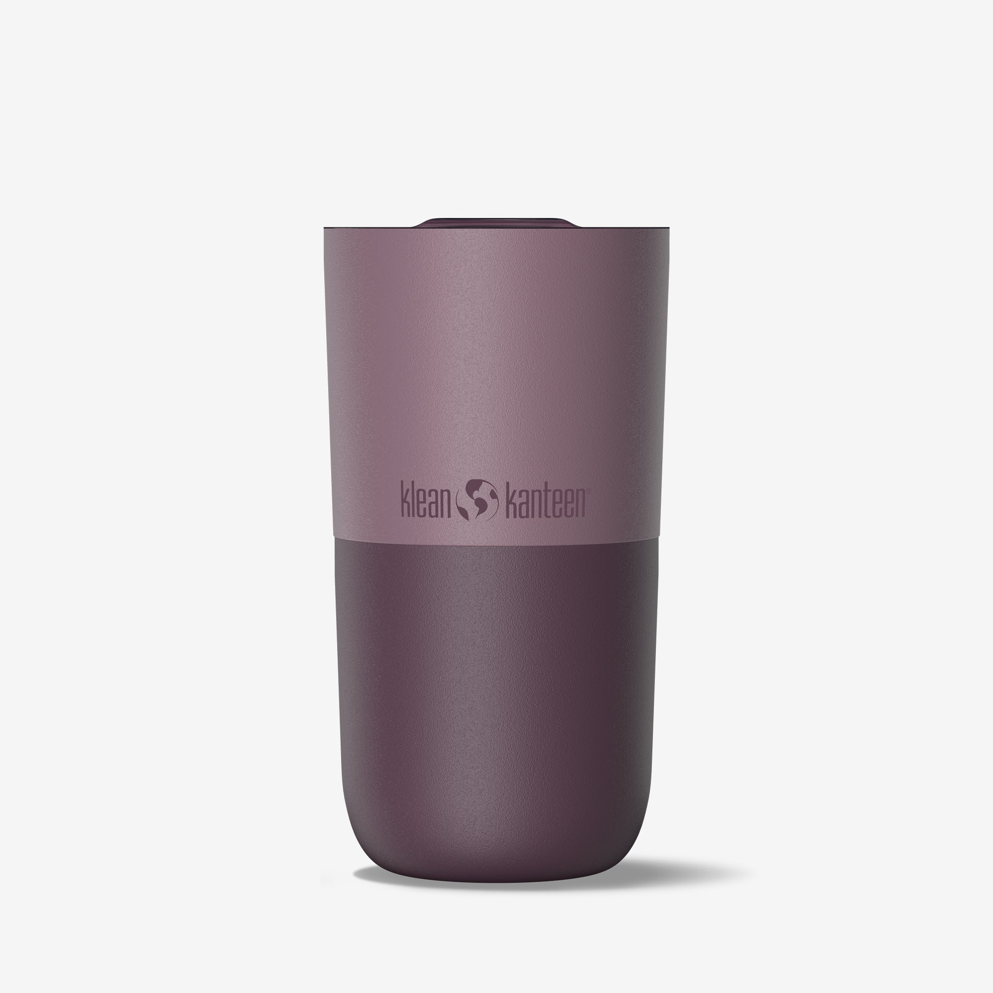 Klean Kanteen Rise 16oz Insulated Tumbler