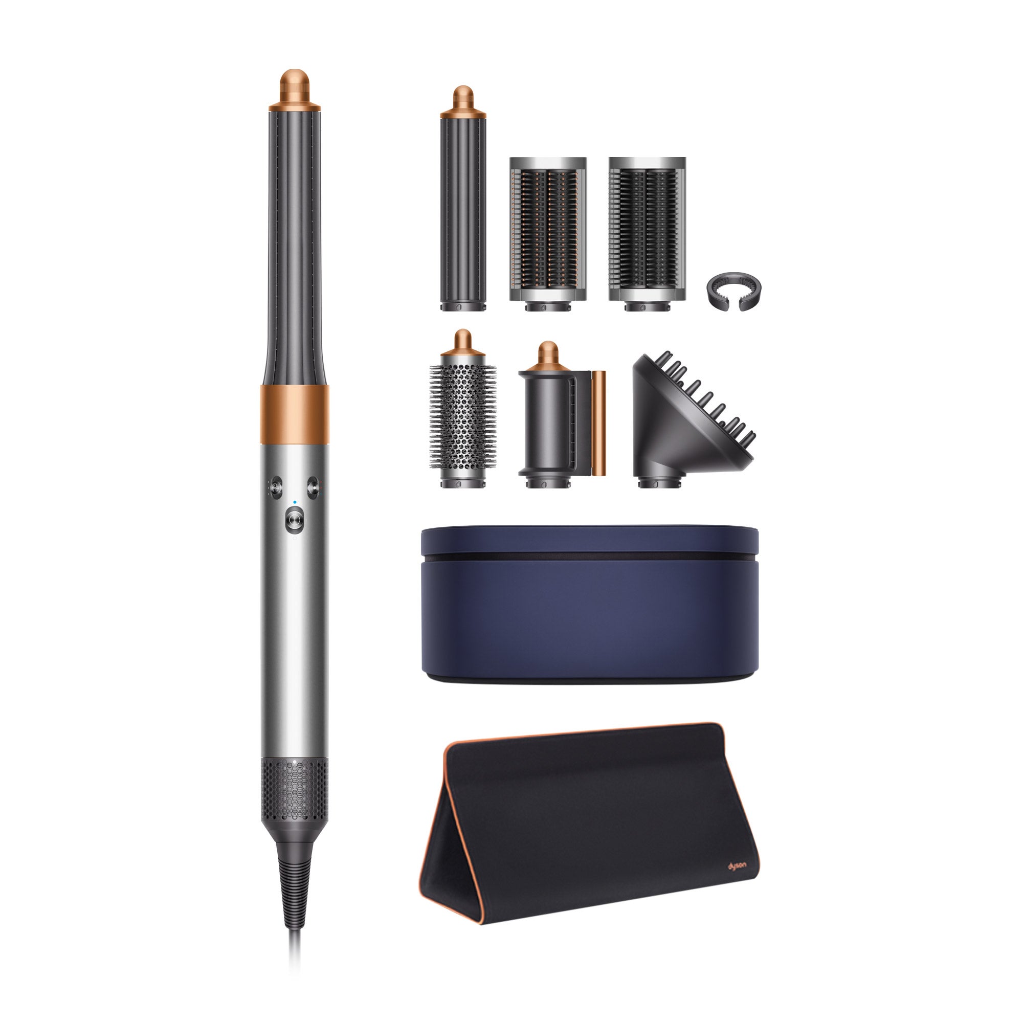 Dyson Airwrap Multi-Styler