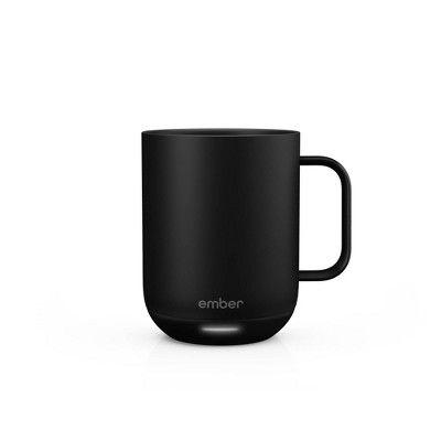 Ember Temperature Control Smart Mug 2 10 Oz