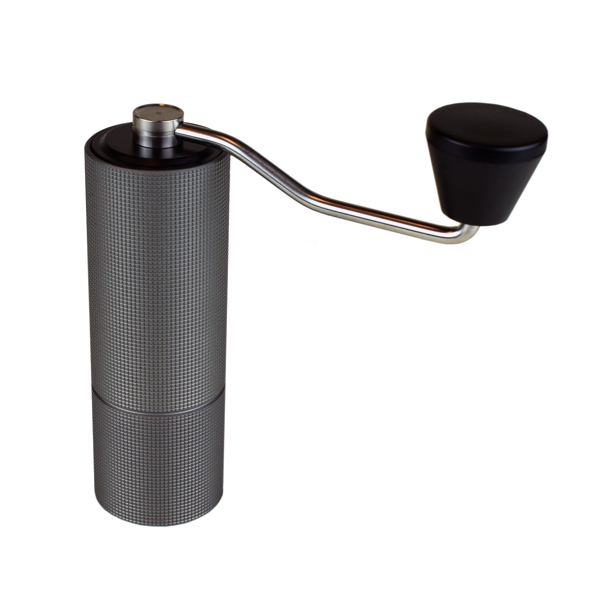 Timemore Chestnut C2 Manual Hand Grinder