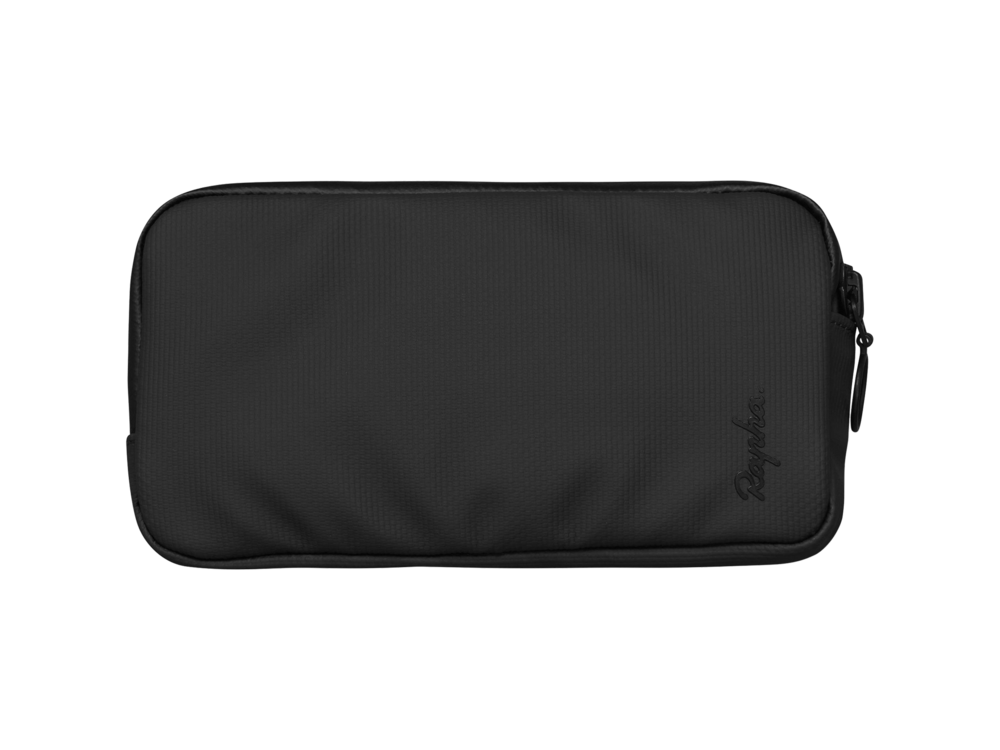 Rapha Rainproof Essentials Case