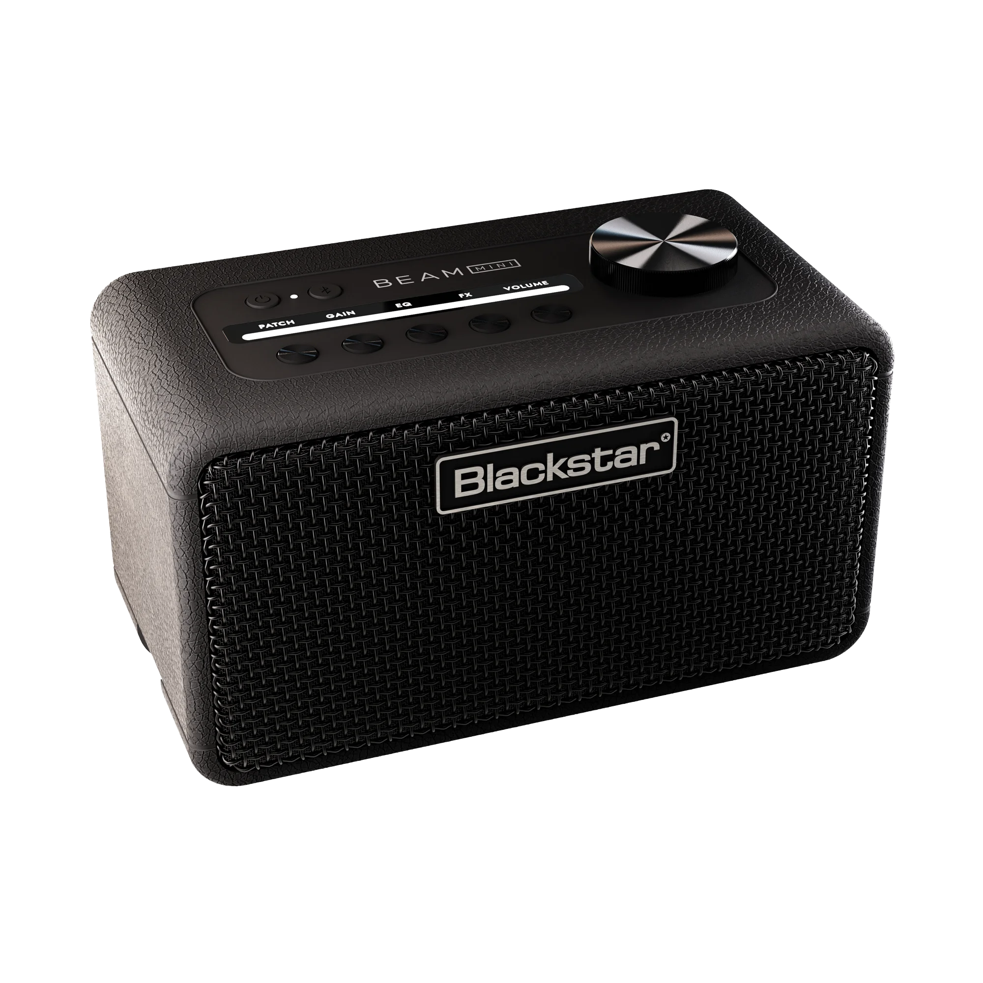 Blackstar BeamMini Desktop Amplifier