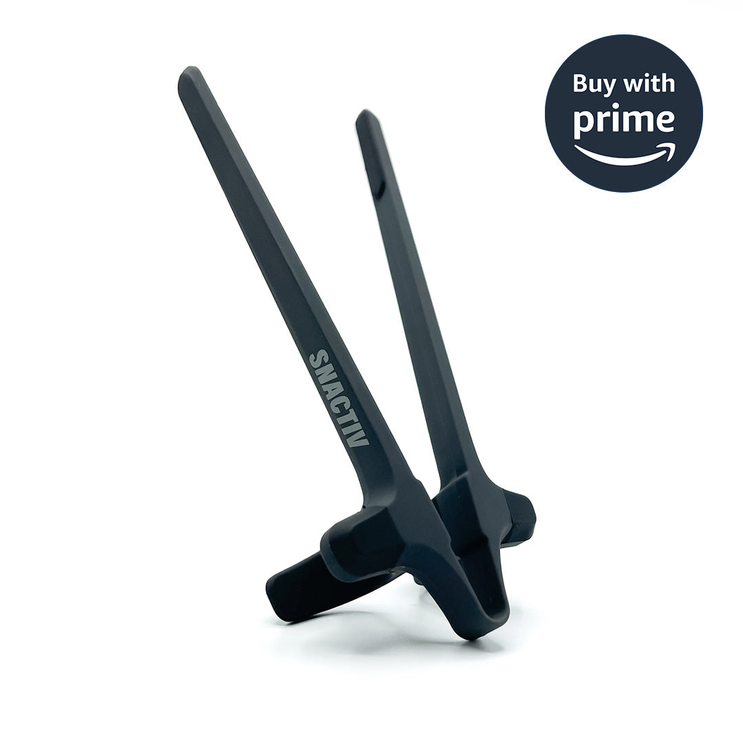 Snactiv Pro Finger Chopsticks