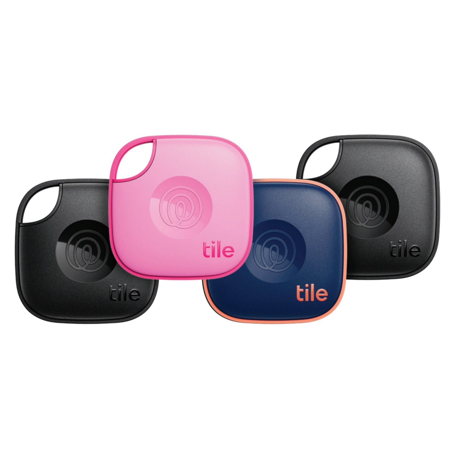Tile Mate Bluetooth Tracker