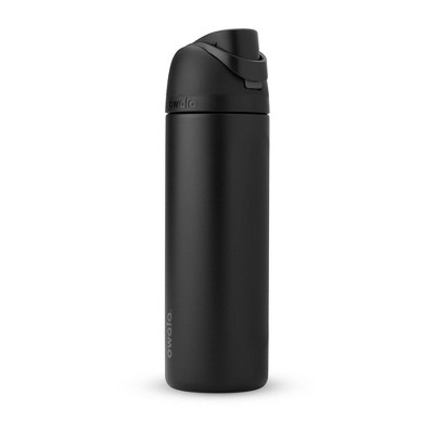 Owala FreeSip Water Bottle