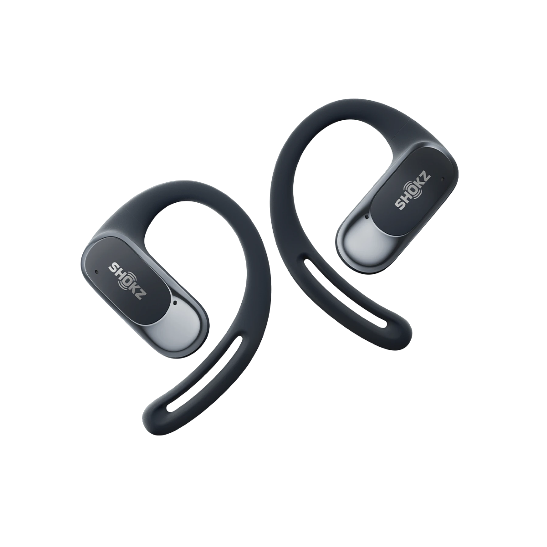 Shokz OpenFit Air Earbuds