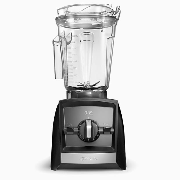 Vitamix A2300 Ascent Series Blender