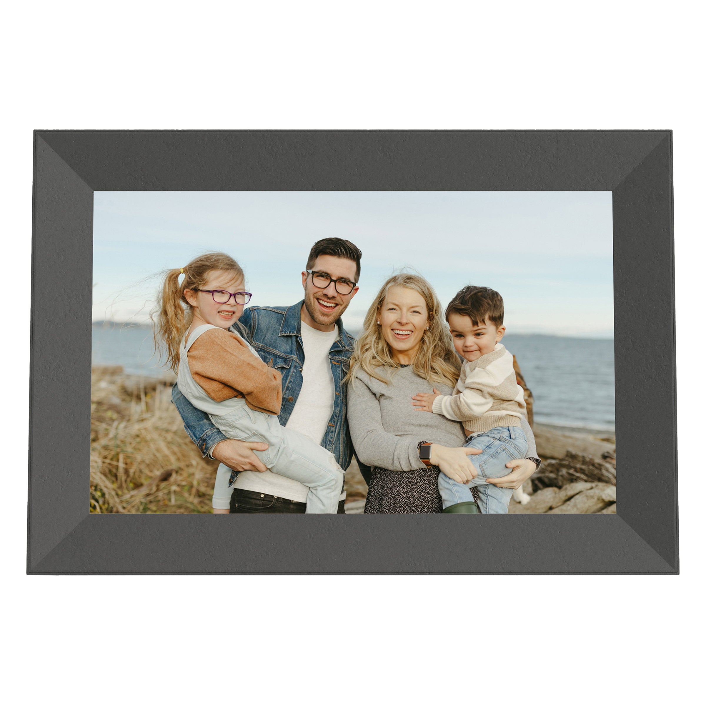 Aura Carver Digital Photo Frame
