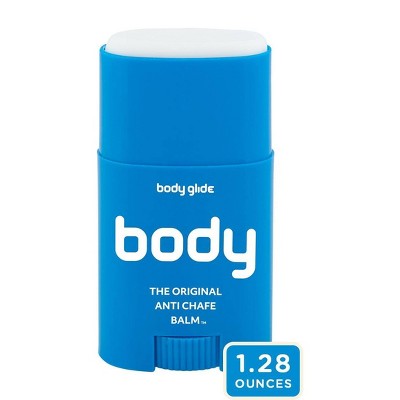 Body Glide Anti-Chafe Balm