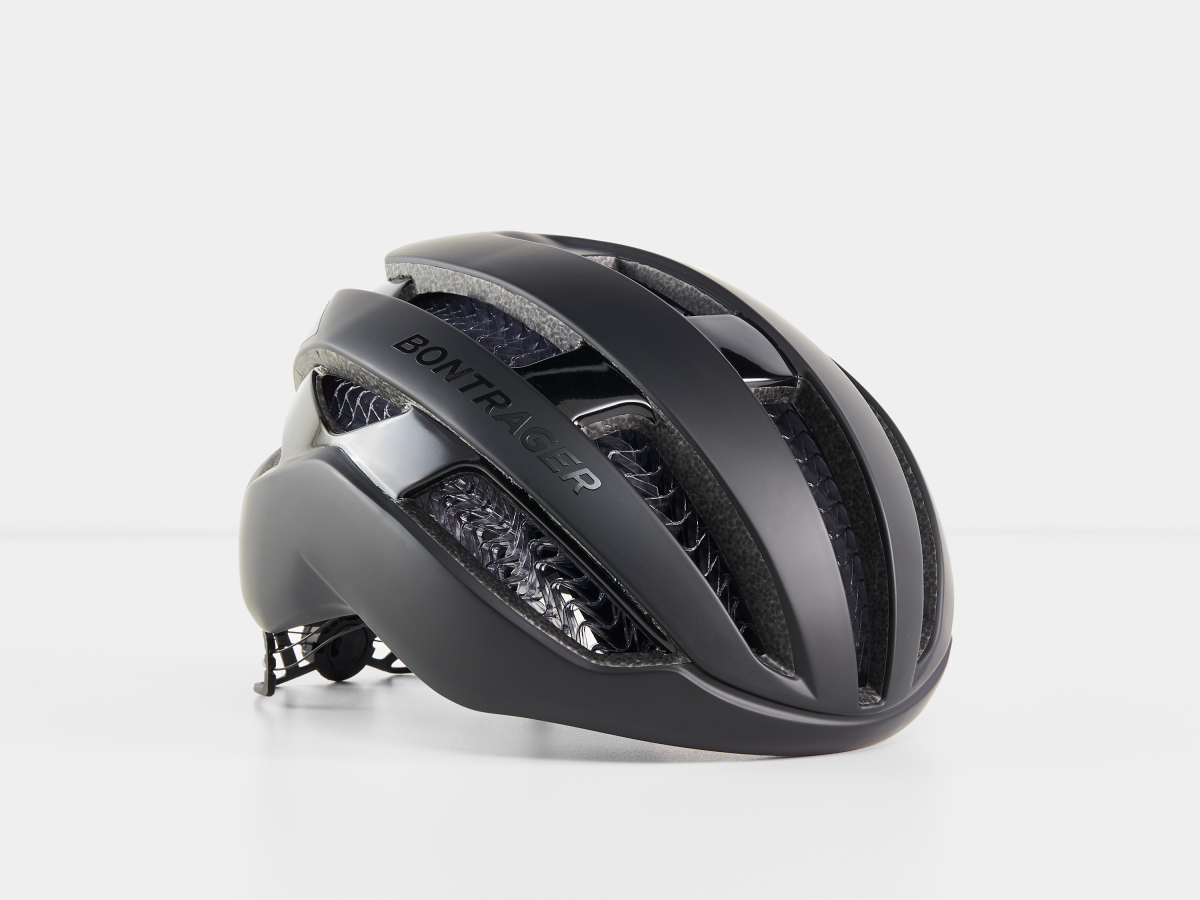 Bontrager WaveCel Road Helmet