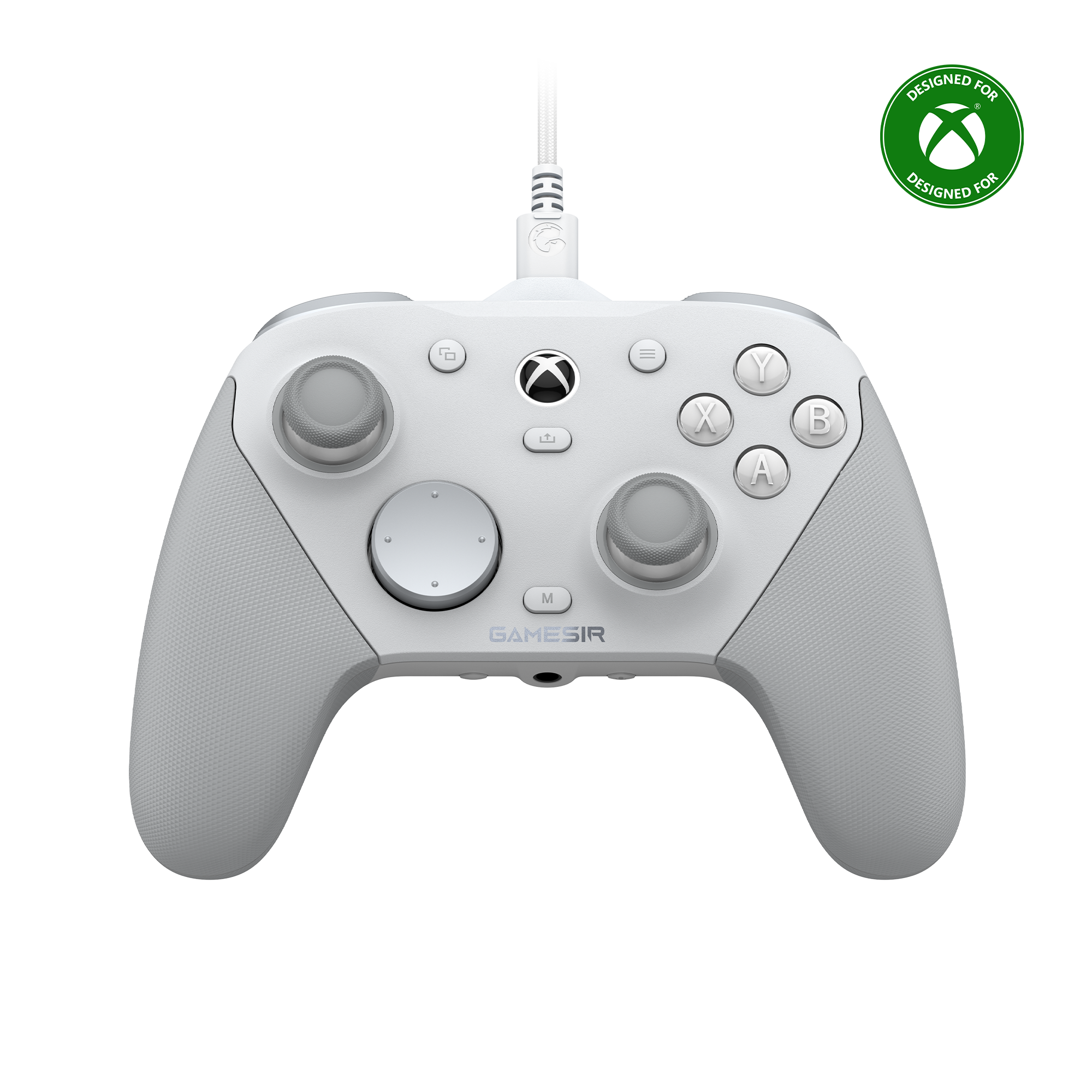 GameSir G7 Pro Controller