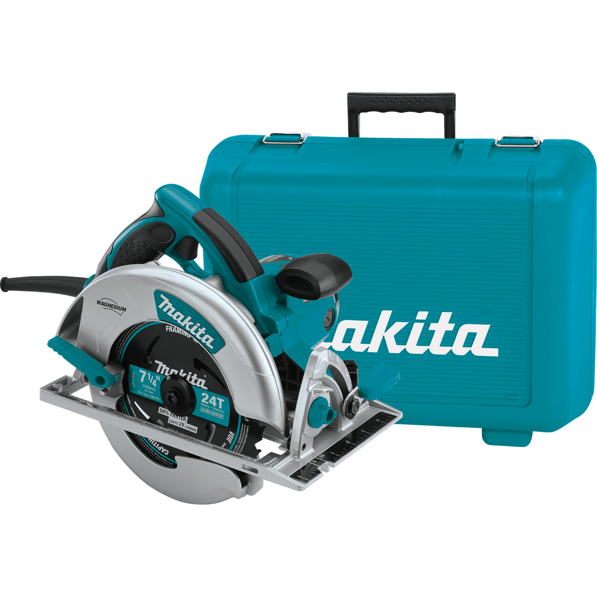 Makita Circular Saw 5007MG