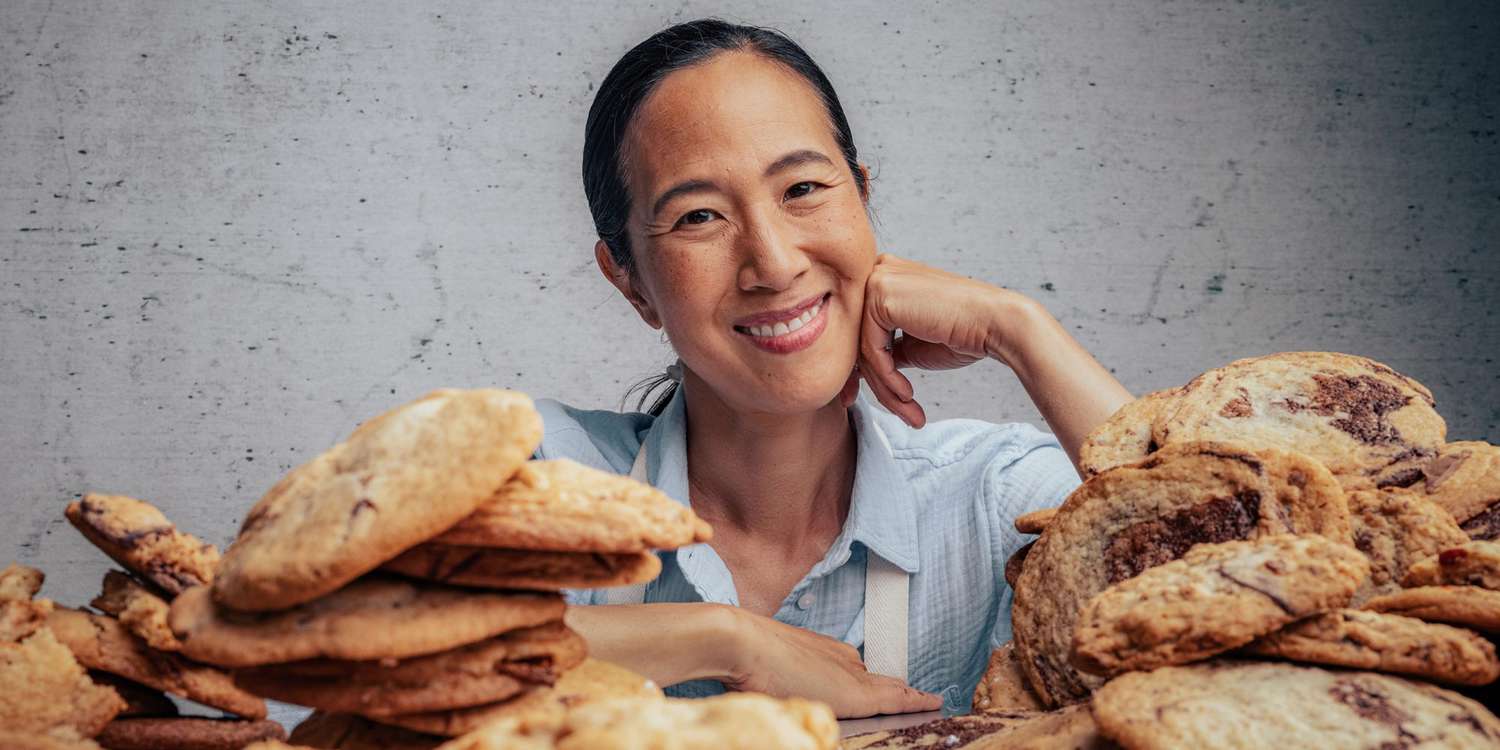 MasterClass Subscription (Annual)