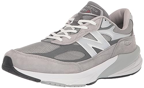 New Balance 990 Sneakers